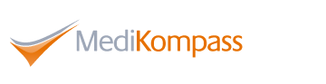 Medikompass.com